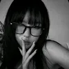 yourfav_fion