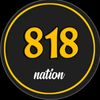 user5781261206105