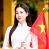 bebu8885