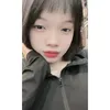 qthuong257211
