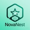 NovaNest Living