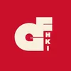 gfinhelsinki