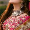 arshiakhan921