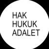 asyja87