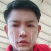 user731429452