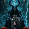 rfdemonstory3