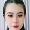 .gia.dng6079
