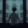 minhaj.1234.0