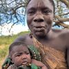 african.hadzabe.life