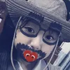 toiyeuanh_39