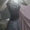 thinzarlwin493