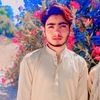 11solangi1