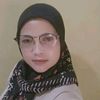 user80475133005266