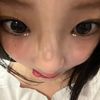 lynn_andsunghoon