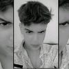 mustafa_tyrmk