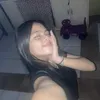 mafatimapdulay