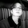 sebastian_vincent4