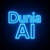 Dunia Ai