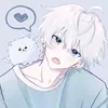 kylereadingcomments