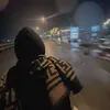 bg..02