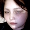 amy.patterson322
