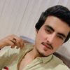 baghi.jana6