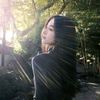 nanad_11155