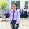 anisha.kcey