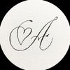 user95033194