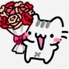 hana_bishi17