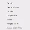 hong.th.loan9113
