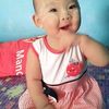naing.myo.htwe87