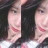 cskkl_7