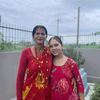 radha.sapkota52