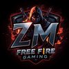 zmgaming01