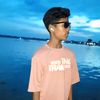 md.tamjid908