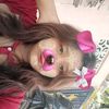 kirခီရာ🤭🍒👾