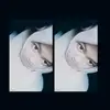 nadd_ajaa7