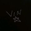 pinnvinn10