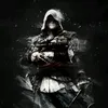 julian.kenway