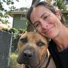Florida_humane_rescue