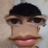 rokehari