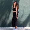 aynaz3804
