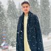 hassan__khan031