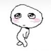fr3nchfryy__