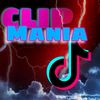 clip.mania227