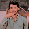 salman.zidi9656