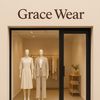 Grace wearhop