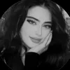 sara_qshtoka6