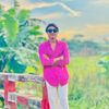 nx_niloy__01